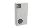 SEIFERT -  KG4269