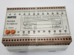 BARTEC - 127650 07-7331-23010000 - Modex module ATEX IECEx II 2G Ex db e IIC Gb / II M2 Ex db e I Mb profibus 16 DO 24Vcc