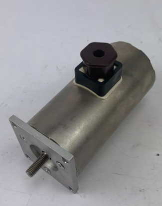 Thoma Magnettechnik (Kendrion) - GKUX 6119  01-0121-08 (customised)