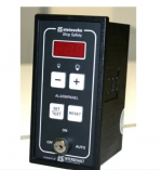 STEIN SOHN - 771170 le guardian 2025 Basic System