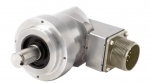 SUMTAK HEIDENHAIN - Encoder new type: ROD630-300 (ID: 684671-82) - instead of IRS660-300-804, since it is obsolete