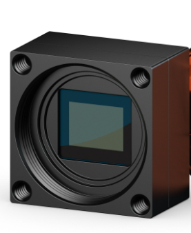 XIMEA / MU9PC-MH / Camera