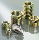 Kerb Konus - ENSAT-S - 302 0050.16
