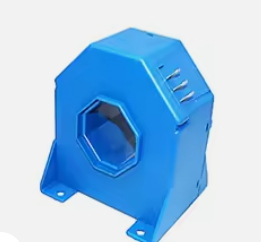Chen Yang  - CYHCT-C3-U1500A-54 Discontinued. // New type: CYHCT-C3TC-U1500A-5P