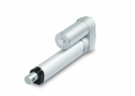 MOTECK - LD3-12-40-A-150-HS2-IP65 is replaced by LD3-12-40-K3-150-11H503