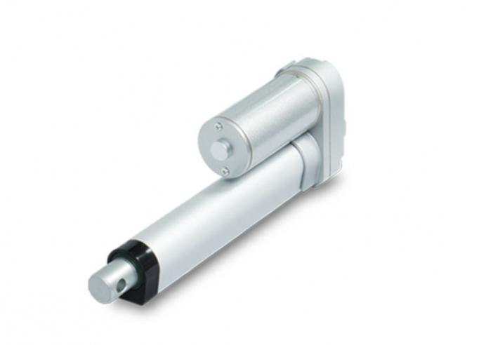 MOTECK - LD3-12-40-A-150-HS2-IP65 is replaced by LD3-12-40-K3-150-11H503