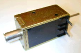 TEC Automatismes - 71451025150