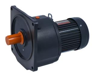 GPG - CV-18 1/4 HP 200W