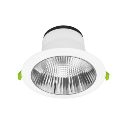 integral LED - ILDL180RP001
