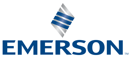 Fisher™ (EMERSON)