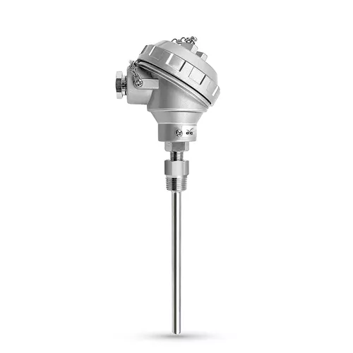 Capit - THERMOCOUPLE C1 A052/1 COMM262/13