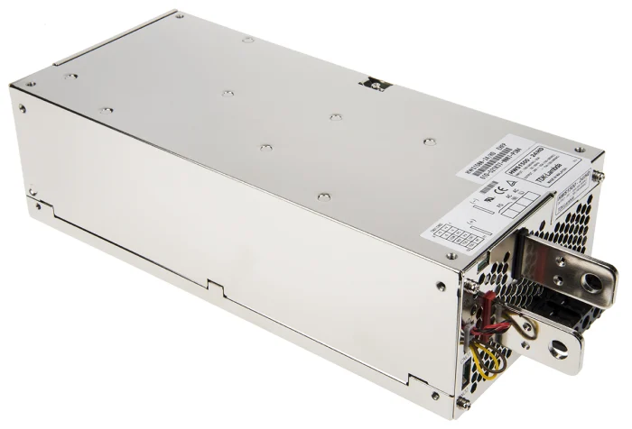 TDK-LAMBDA - HWS-1500-24 POWER SUPPLY