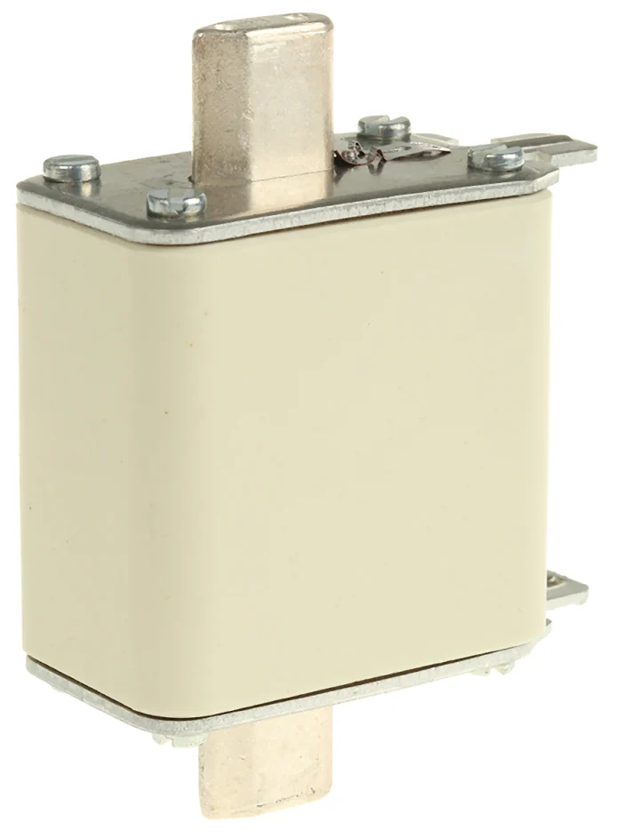 Siemens - 3NA38227