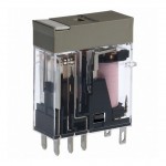 Omron - G2R-2-S (S)