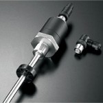 SANTEST-GYCAT - ART.LVDT-M GYcAT-565-50/70-M-M2P-SG5F-BD-M0