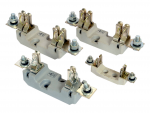 Siemens - 3NH4030