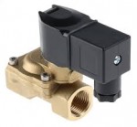 IMI Norgen Buschjost® - H418 PULSE VALVE - 8296600.4680.02400