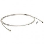 THORLABS - Fiber Optic Cable - Model MHP910L02