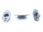 Military Fasteners - MS21060L5