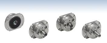 THORLABS - Collimator Model PAF2S-11A