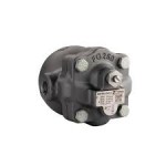 Forbes Marshall - FOR STEAM LEAK STEAM TRAPS PN16 DN15 TYPE: SOFT31/4.5 TV