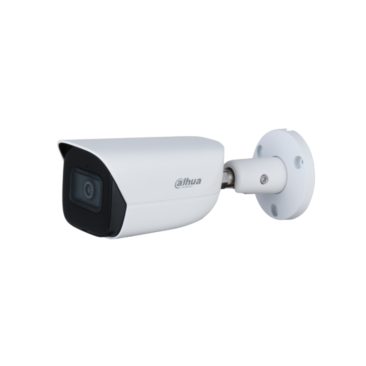DAHUA - IPC‐HFW3241E‐AS‐0360B
