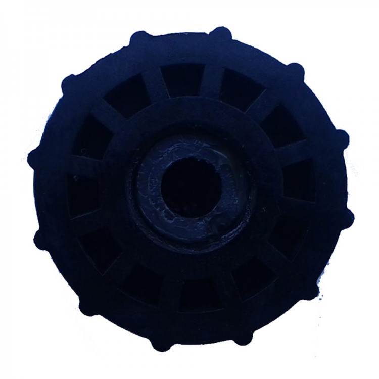 BICAI - AIR CONDITIONER FAN BEARING GROUP LARGE - 5400040801