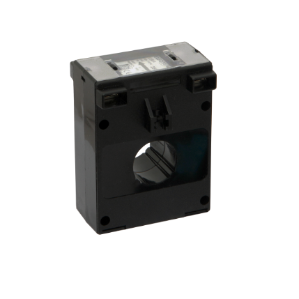 ELEQ - Current transformer  GS120 A 40