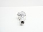 AUTOFLAME - MM60004 / HSU UV SENSOR S.N= 1406