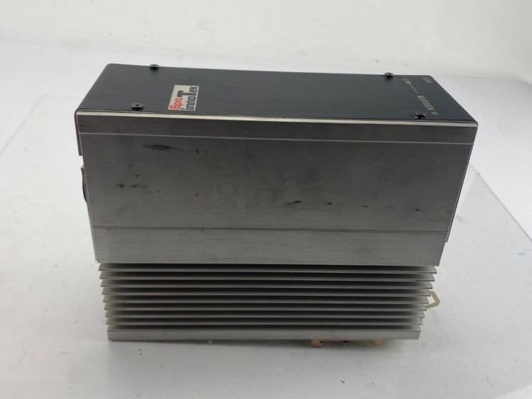 Elpro Innotek - 401SSC4009