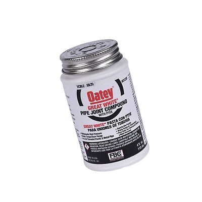 OATEY - 31230