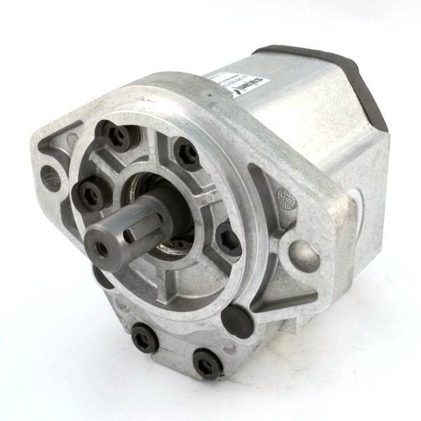 Salami - 3PB55D-P55S3-VP12 - 612978792 - Pump