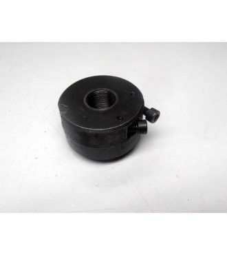 SCHREM - DK92-Z032 M30X1.5LH