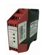 Bernstein - SCR 4-W22-2.6-D2H - Safety Module - Item no.: 6075111018