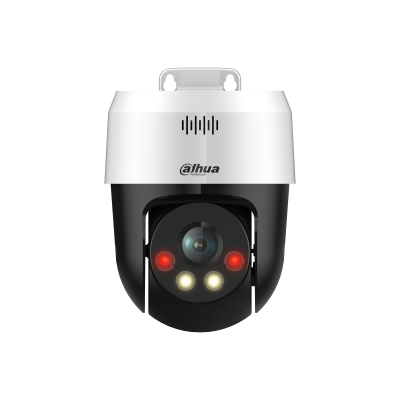 DAHUA - SD2A200HB-GN-A-PV-S2