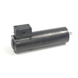 First - T001SEM-MT30U4-36-DC Servo Motor