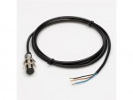 Bernstein - Art. Nr: 6502905012  KIB-M18PS/005-KS12V