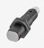 Balluff - BOS 18KF-PA-1LOC-S4-C