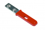 Euchner - ACTUATOR-Z-G 016849 Overtravel 4 mm