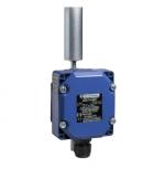 Telemecanique Sensors (Yageo Group) - XCRT115