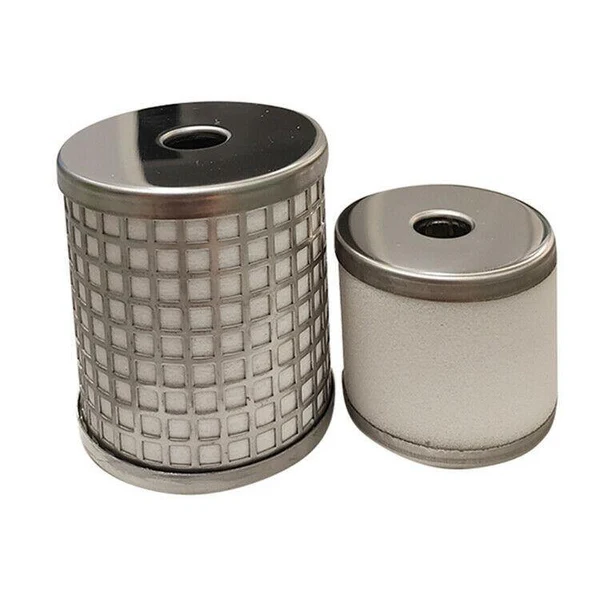 SMC - FILTER ELEMENT AMD-EL550