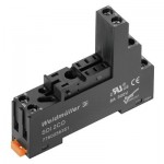 Weidmüller - LG LS G6F-HD1C Fast counter module