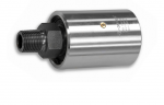Deublin - SP0077 ROTARY UNION GREASE 