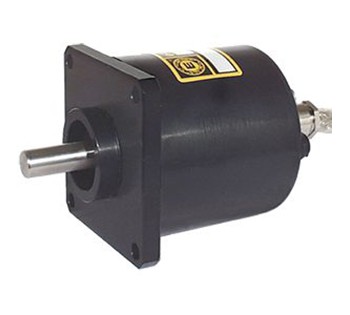 ELCIS - 	ENCODER / 63-5000-5-BZ-Z-CL-R
