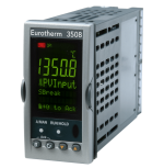 Eurotherm (Watlow) - 3508/CC/VH/25/1G/ENG/STD Temperature Controller / Carbolite Oven Serial No: 21-503196