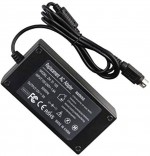 Sewerin - HS-LD26-10000 Mains adapter mod. L 230V/12V=/5A