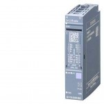 Siemens - 6ES7134-6GB00- 0BA1