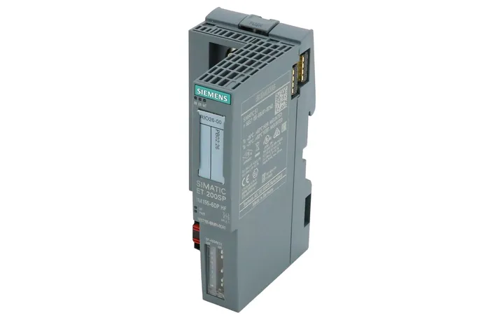 Siemens - 6ES7155-6BU01-0CN0