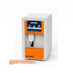 Gonotec - Printer cartridge suitable for Osmometer 3000 model device
