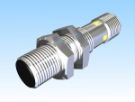 Pulsotronic - 9962-3865 (EBA29592)